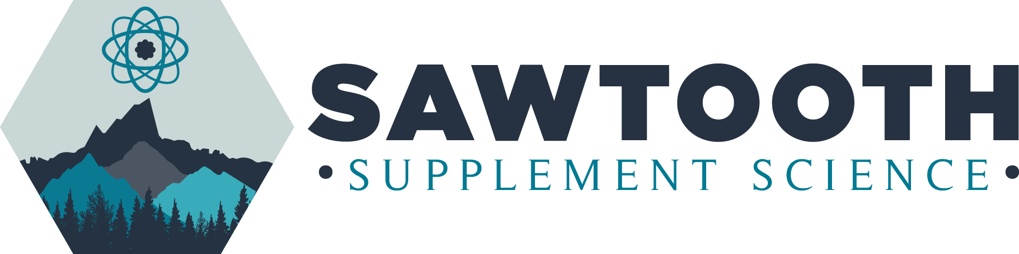 Sawtooth Supplement Science